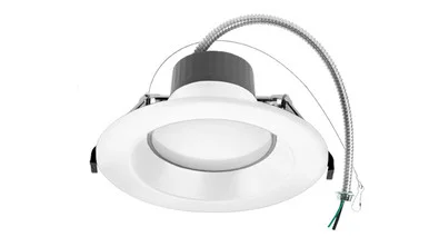 gellerlighting1-2488694