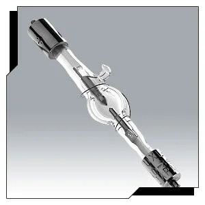 gellerlighting1-2488839