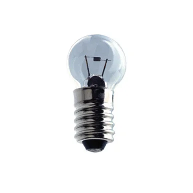 gellerlighting1-2489233