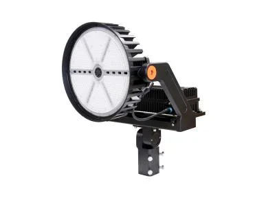 gellerlighting1-2489674
