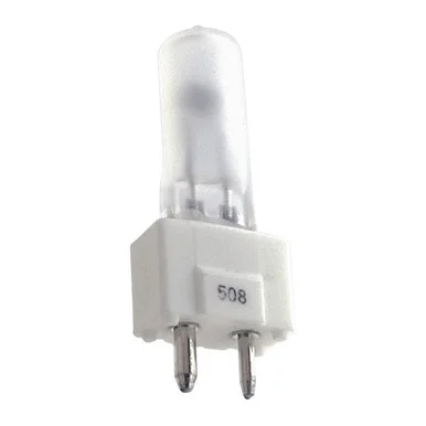 gellerlighting1-2490016