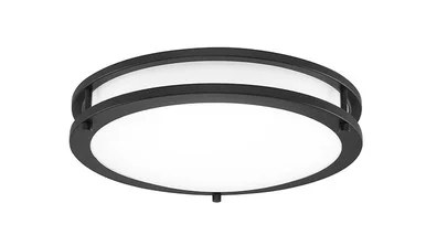 gellerlighting1-2490137