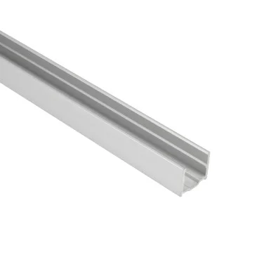 gellerlighting1-2490169