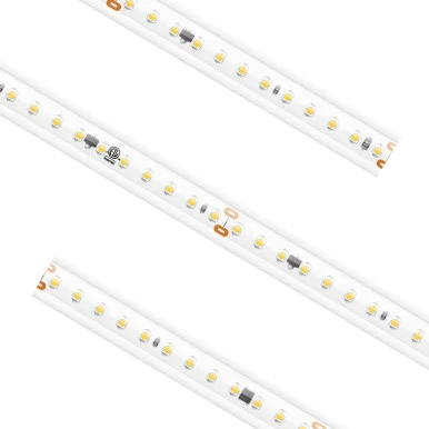 gellerlighting1-2490287