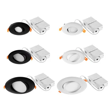 gellerlighting1-2490316