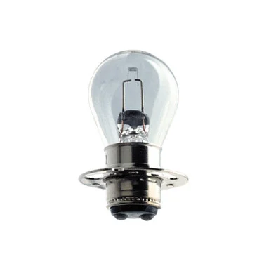 gellerlighting1-2490363