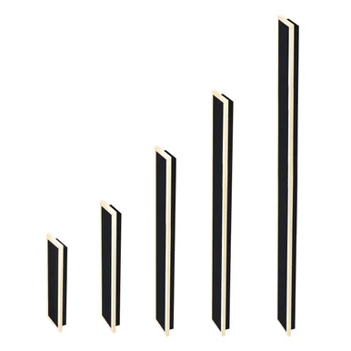 gellerlighting1-2490962