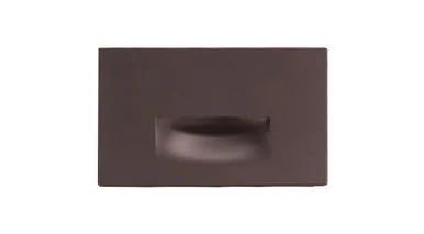 gellerlighting1-2491170