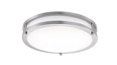gellerlighting1-2491188