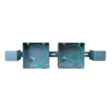 gellerlighting1-2491569