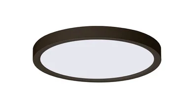 gellerlighting1-2491767