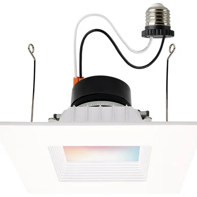 gellerlighting1-2491970