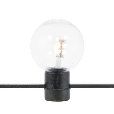 gellerlighting1-2492037