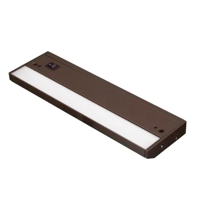 gellerlighting1-2492375