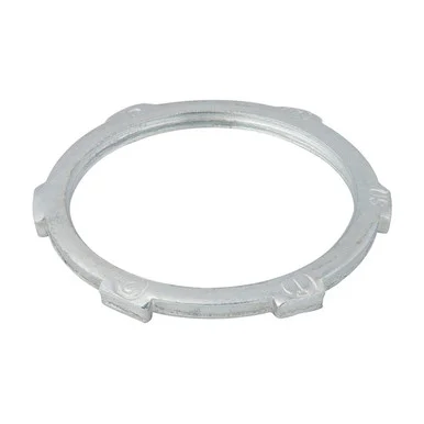 gellerlighting1-2492436