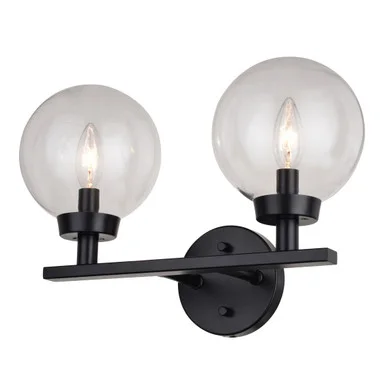 gellerlighting1-2493072