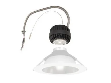 gellerlighting1-2493224