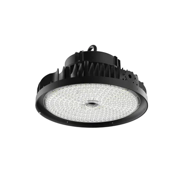gellerlighting1-2493339
