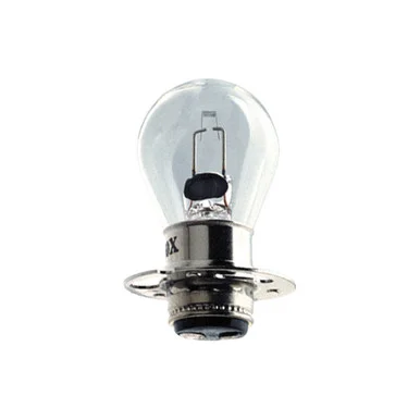 gellerlighting1-2493557