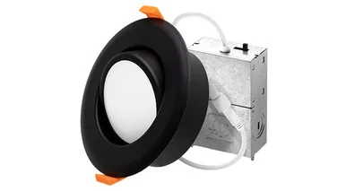 gellerlighting1-2494273