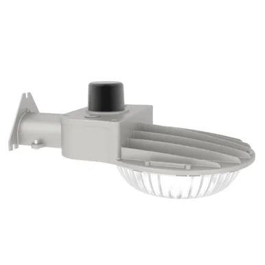 gellerlighting1-2494377