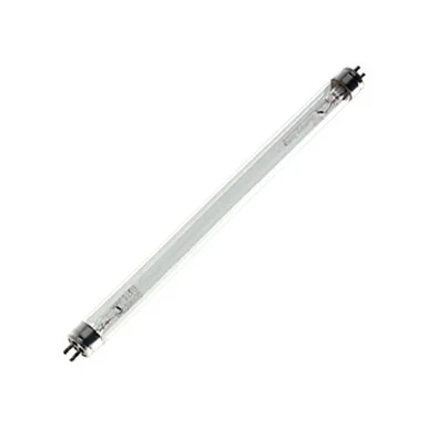 gellerlighting1-2494442
