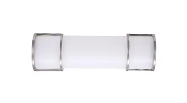 gellerlighting1-2494503
