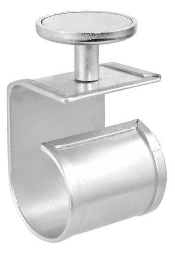gellerlighting1-2495421