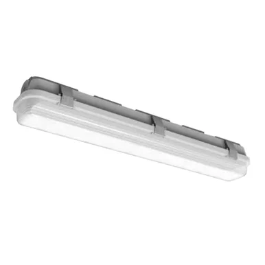gellerlighting1-2495776