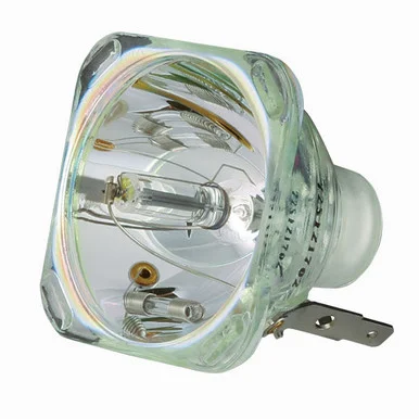 gellerlighting1-2496446