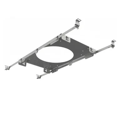 gellerlighting1-2496510