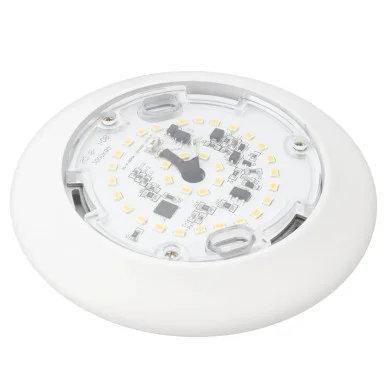 gellerlighting1-2497275
