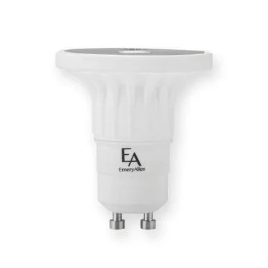 gellerlighting1-2497801