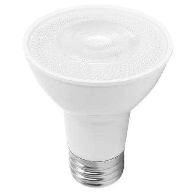 gellerlighting1-2498112