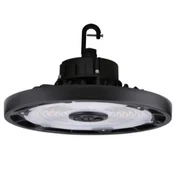 gellerlighting1-2498855