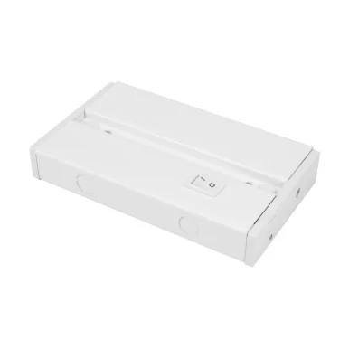 gellerlighting1-2499203