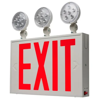 gellerlighting1-2499241