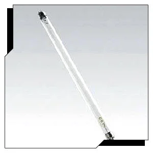 gellerlighting1-2499280