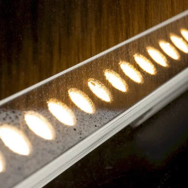 gellerlighting1-2499586
