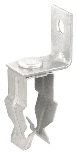 gellerlighting1-2499940