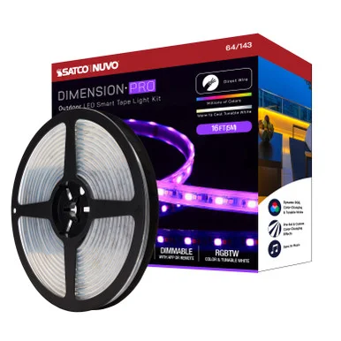 gellerlighting1-2500139