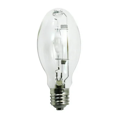 gellerlighting1-2500352