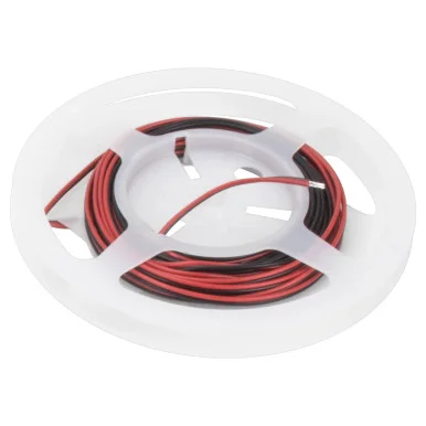 gellerlighting1-2500424