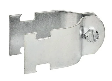 gellerlighting1-2500793