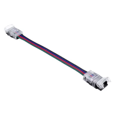 gellerlighting1-2501482