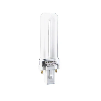 gellerlighting1-2502105