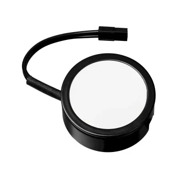 gellerlighting1-2502797