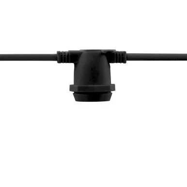 gellerlighting1-2502843