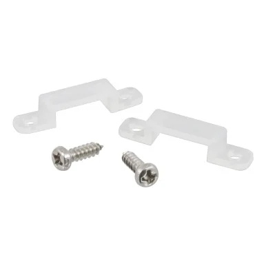 gellerlighting1-2503026