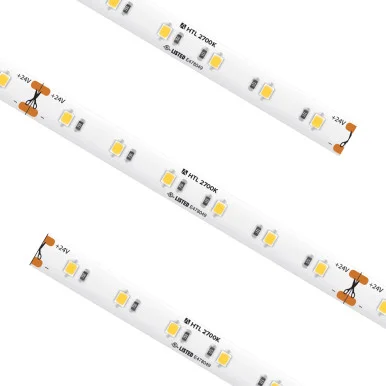 gellerlighting1-2503053